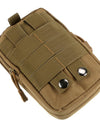 Outdoor Sports Mountaineering Bag Climbing