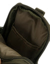 Outdoor Sports Mountaineering Bag Climbing