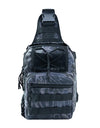 Shoulder Tactical Bag Outdoor Sports Military Bag Climbing