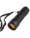 HD Monocular Telescope binoculars Zooming Focus