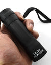 HD Monocular Telescope binoculars Zooming Focus