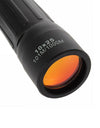 HD Monocular Telescope binoculars Zooming Focus