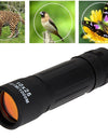 HD Monocular Telescope binoculars Zooming Focus