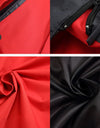 Autumn Winter Mens Softshell Hiking Jackets