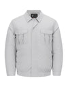 Summer Air Conditioning Wind Hiking Jacket