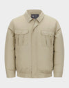 Summer Air Conditioning Wind Hiking Jacket