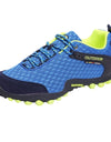 Spring Hiking Shoes Of Women Non-Slip