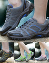 Men Women Fashion Outdoor Casual Sports Shoes