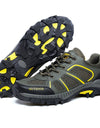 Men Women Fashion Outdoor Casual Sports Shoes