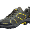 Men Women Fashion Outdoor Casual Sports Shoes