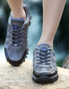 Men Women Fashion Outdoor Casual Sports Shoes