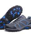 Men Women Fashion Outdoor Casual Sports Shoes