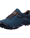 Men's Summer Hiking Shoes