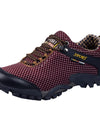 Men's Summer Hiking Shoes
