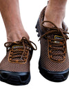 Men's Summer Hiking Shoes