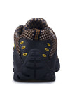 Men's Summer Hiking Shoes