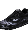 Men Breathable Sneakers Basketball