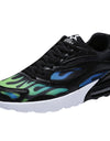 Men Breathable Sneakers Basketball