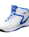 Man High Quality Light Basketball Shoes