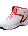 Man High Quality Light Basketball Shoes