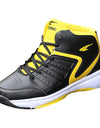 Man High Quality Light Basketball Shoes