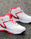 Man High Quality Light Basketball Shoes
