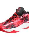 Fashion sneaker shoes for men New arrival mixed colors Lace Up