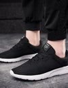 Women Casual Shoes Fashion Women's Basketball Sneakers