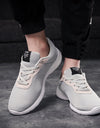 Women Casual Shoes Fashion Women's Basketball Sneakers