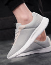 Women Casual Shoes Fashion Women's Basketball Sneakers