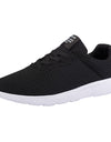 Women Casual Shoes Fashion Women's Basketball Sneakers