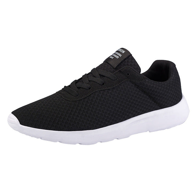 Women Casual Shoes Fashion Women's Basketball Sneakers