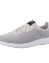Women Casual Shoes Fashion Women's Basketball Sneakers