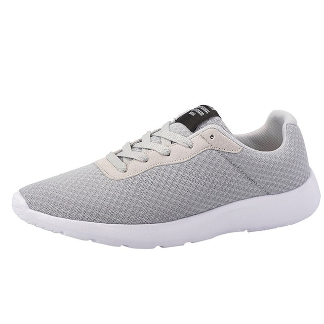 Women Casual Shoes Fashion Women's Basketball Sneakers