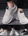 Women Casual Shoes Fashion Women's Basketball Sneakers