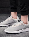 Women Casual Shoes Fashion Women's Basketball Sneakers