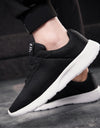Women Casual Shoes Fashion Women's Basketball Sneakers