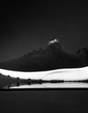 Women Casual Shoes Fashion Women's Basketball Sneakers