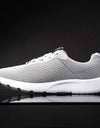 Women Casual Shoes Fashion Women's Basketball Sneakers