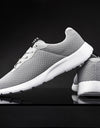 Women Casual Shoes Fashion Women's Basketball Sneakers