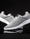 Women Casual Shoes Fashion Women's Basketball Sneakers