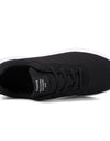 Women Casual Shoes Fashion Women's Basketball Sneakers