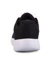 Women Casual Shoes Fashion Women's Basketball Sneakers