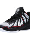 Fashion Men's Casual Lace Up Breathable Sports shoes