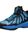 Fashion Men's Casual Lace Up Breathable Sports shoes