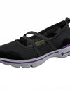 Women Lightweight Walking Shoes