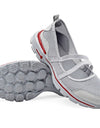 Women Lightweight Walking Shoes