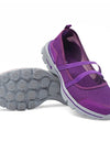 Women Lightweight Walking Shoes