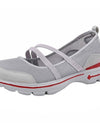 Women Lightweight Walking Shoes