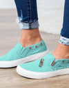 Men Walking Shoes  Summer Breathable Adult Zipper Beach Shoes